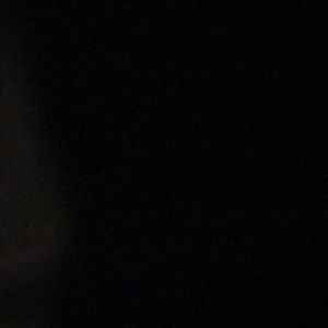 Meet your Posher, Elijah